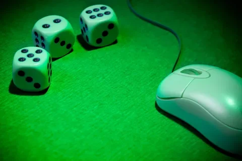 Slots com RTP alto em 2026