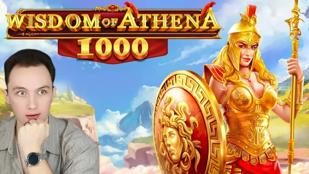 Steigende Kurve eines Crash-Spiels mit markiertem Ausstiegspunkt