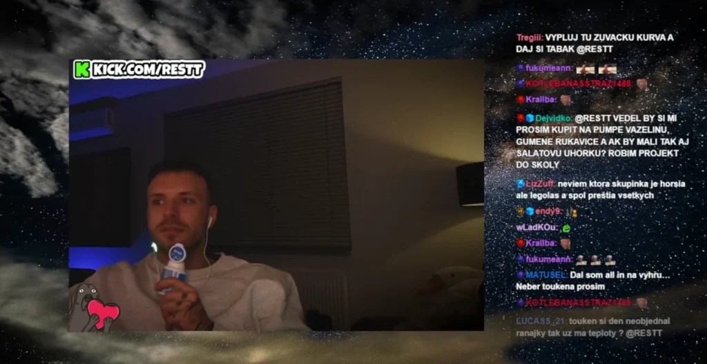 Ilustrácia bonusov s nízkym pretočením v roku 2026